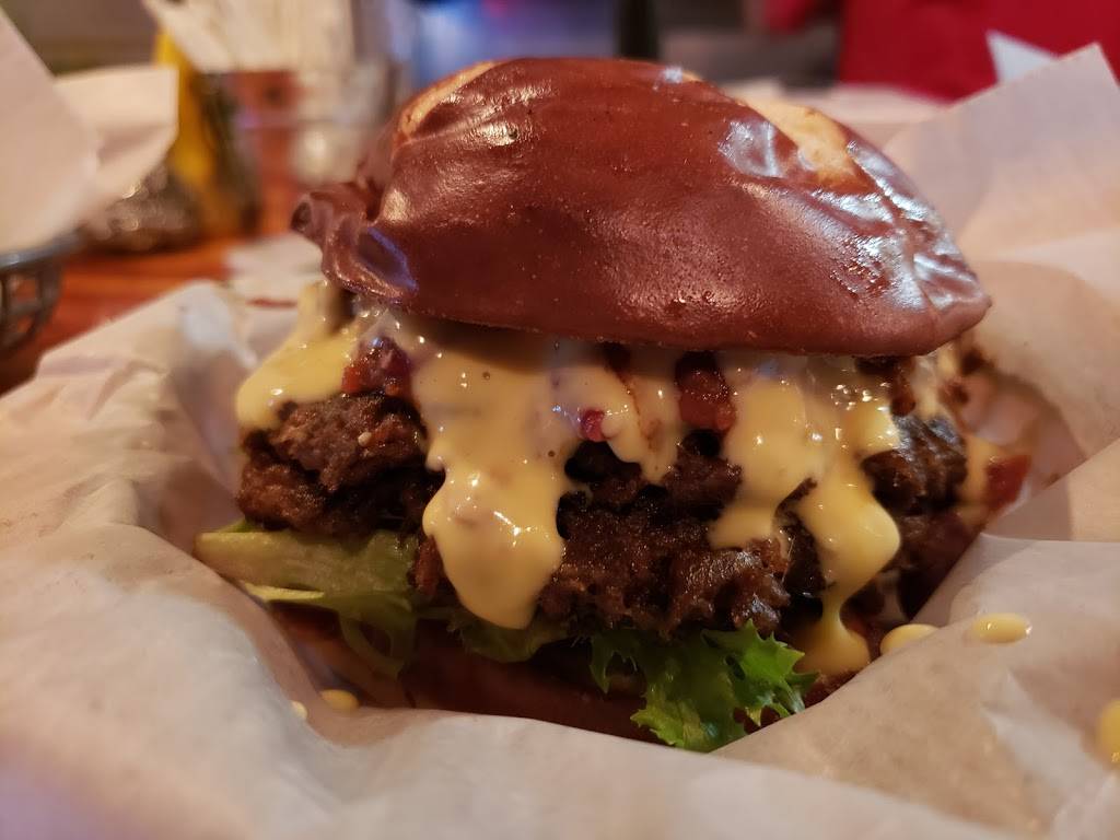 Evolve Modern Vegan Kitchen | restaurant | 318 Seabreeze Blvd, Daytona Beach, FL 32118, USA | 3863668415 OR +1 386-366-8415