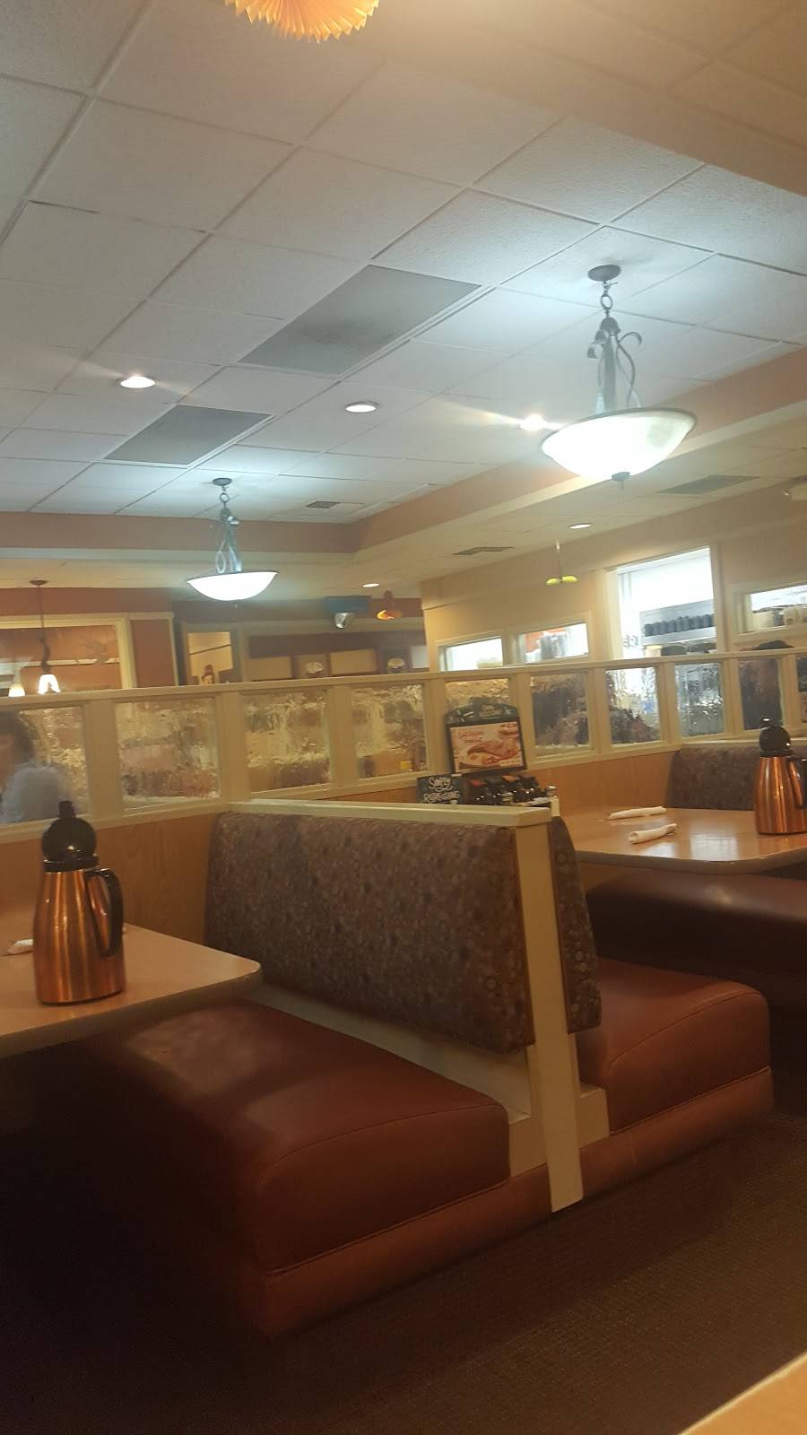 IHOP | bakery | 11139 Washington Blvd, Whittier, CA 90606, USA | 5626924490 OR +1 562-692-4490