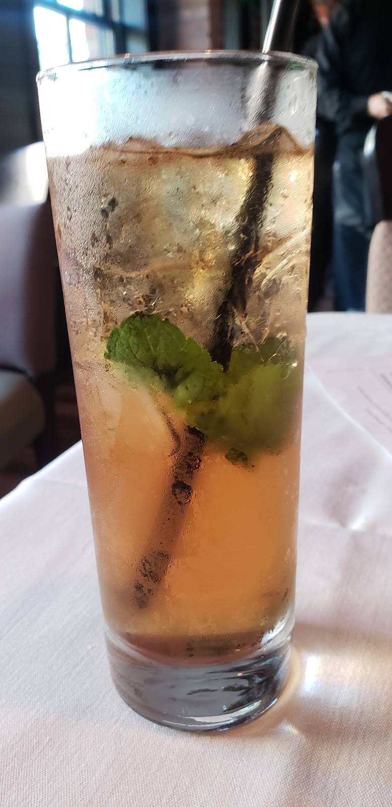 Prime 225 | restaurant | 225 Bohemia Ave, Chesapeake City, MD 21915, USA | 4108857009 OR +1 410-885-7009