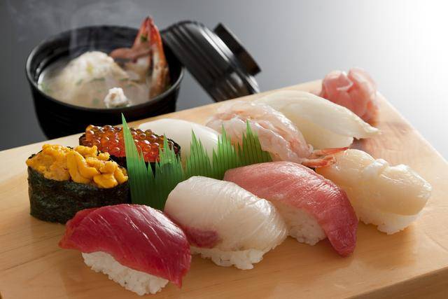 Lucky Star | restaurant | 731 NY-211 Ste 107, Middletown, NY 10941, USA | 8456928989 OR +1 845-692-8989