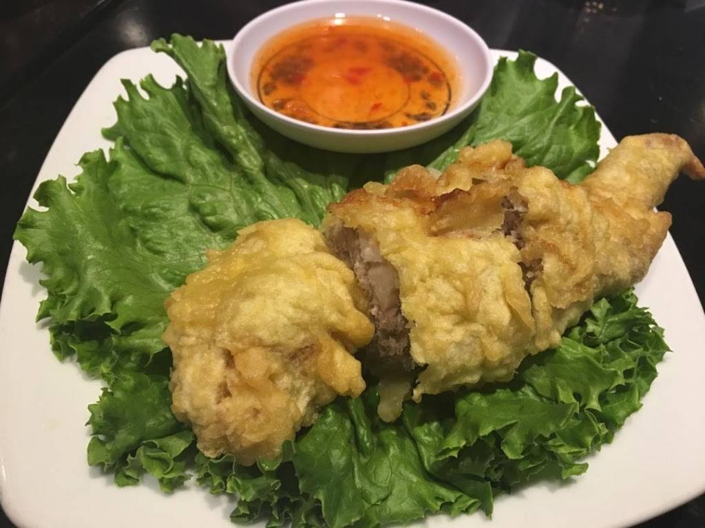 Kitajima Sushi & Thai | restaurant | 658 El Camino Real, Tustin, CA 92780, USA | 7148328110 OR +1 714-832-8110