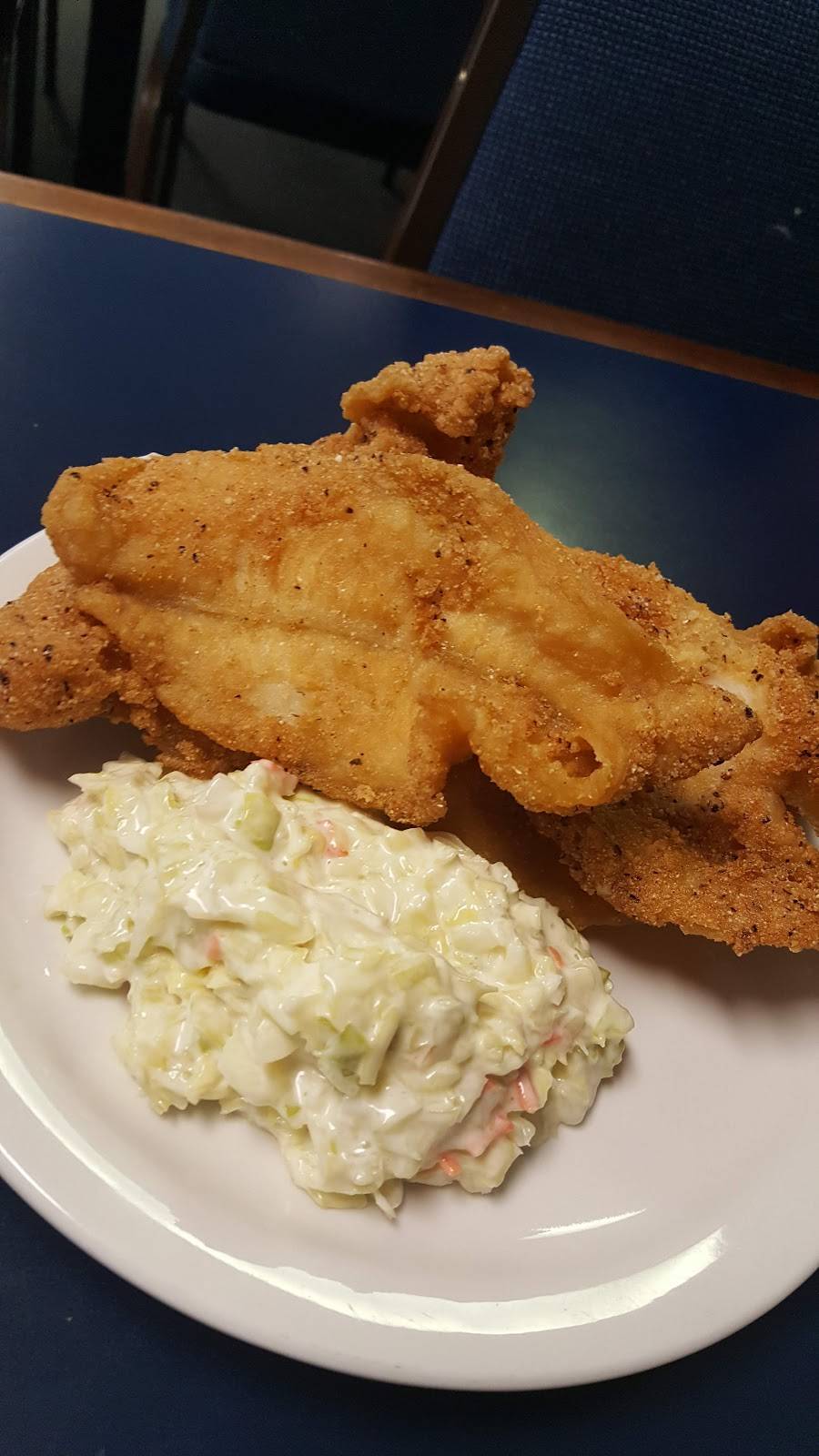 Poseys Restaurant | restaurant | 12909 US-231, Hazel Green, AL 35750, USA | 2568287950 OR +1 256-828-7950