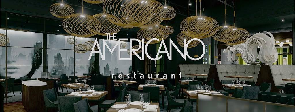 The Americano Restaurant | restaurant | 17797 N Scottsdale Rd, Scottsdale, AZ 85255, USA | 4805730001 OR +1 480-573-0001