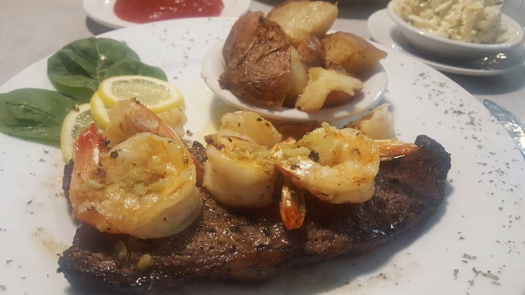 New Olympia House Inc | restaurant | 7242 Castor Ave, Philadelphia, PA 19149, USA | 2153420220 OR +1 215-342-0220