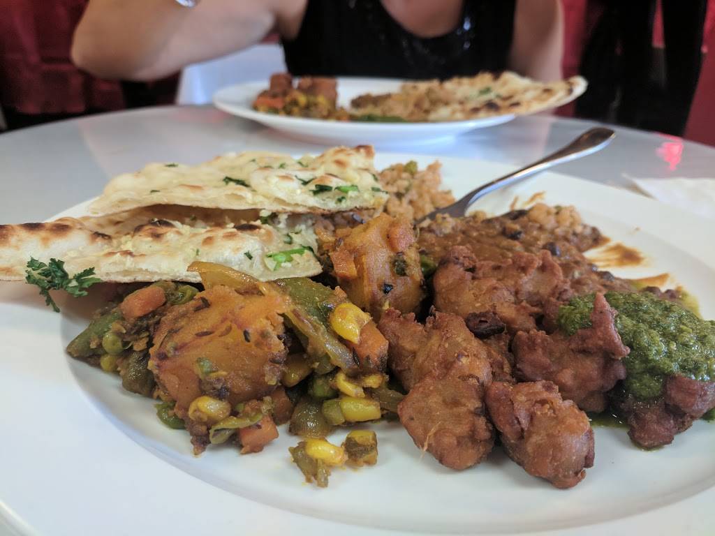 India Hut | restaurant | 1605 S Solano Dr, Las Cruces, NM 88001, USA | 5754494110 OR +1 575-449-4110