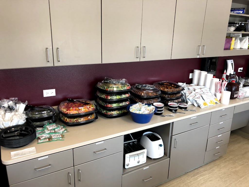 Chick-fil-A | restaurant | 4001 Sunset Dr, San Angelo, TX 76904, USA | 3259448357 OR +1 325-944-8357