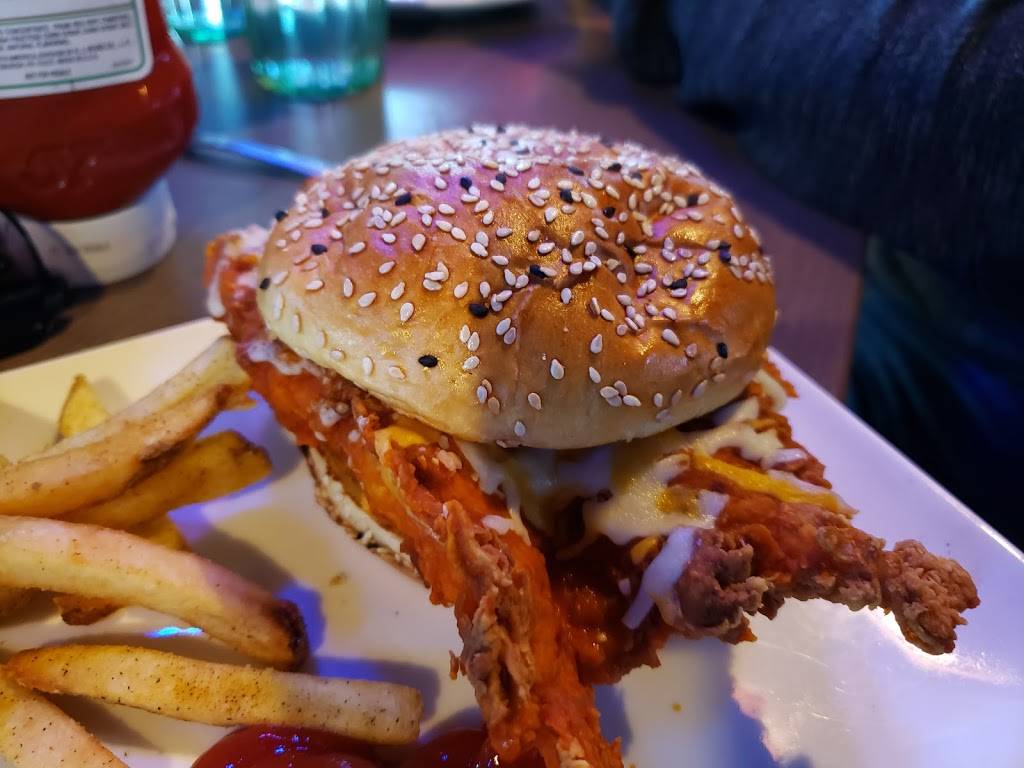 Millers Ale House - Bel Air | restaurant | 601 Baltimore Pike, Bel Air, MD 21014, USA | 4436430340 OR +1 443-643-0340