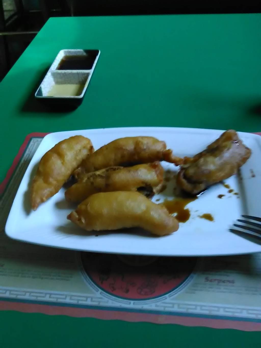 Beijing Cuisines | restaurant | 2650 Brown Ave, Manchester, NH 03103, USA | 6036681238 OR +1 603-668-1238