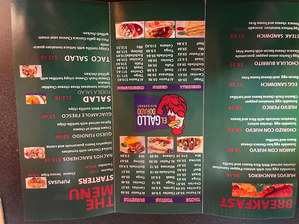 Restaurant | restaurant | 26 Selden St, Woodbridge, CT 06525, USA | 2032980682 OR +1 203-298-0682