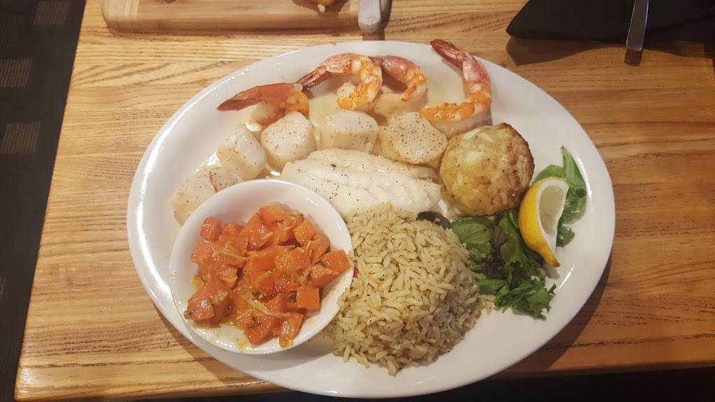 Rips Country Inn | restaurant | 3605, 3809 Crain Hwy, Bowie, MD 20716, USA | 3018055900 OR +1 301-805-5900