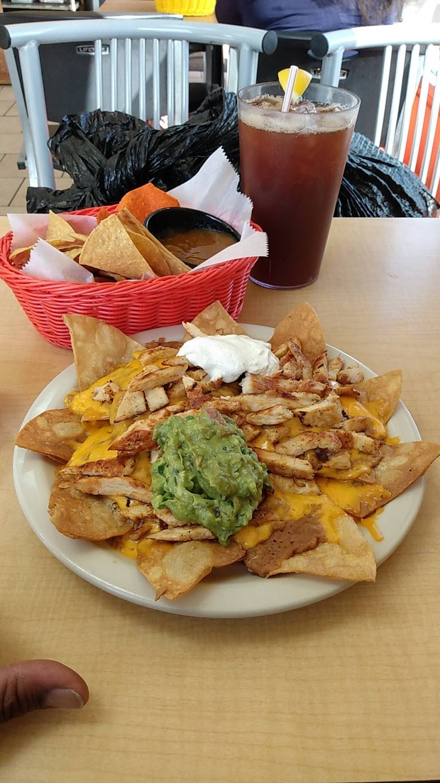 Mi sierra jalisco | restaurant | 1962 Bandera Rd, San Antonio, TX 78228, USA | 2103385864 OR +1 210-338-5864