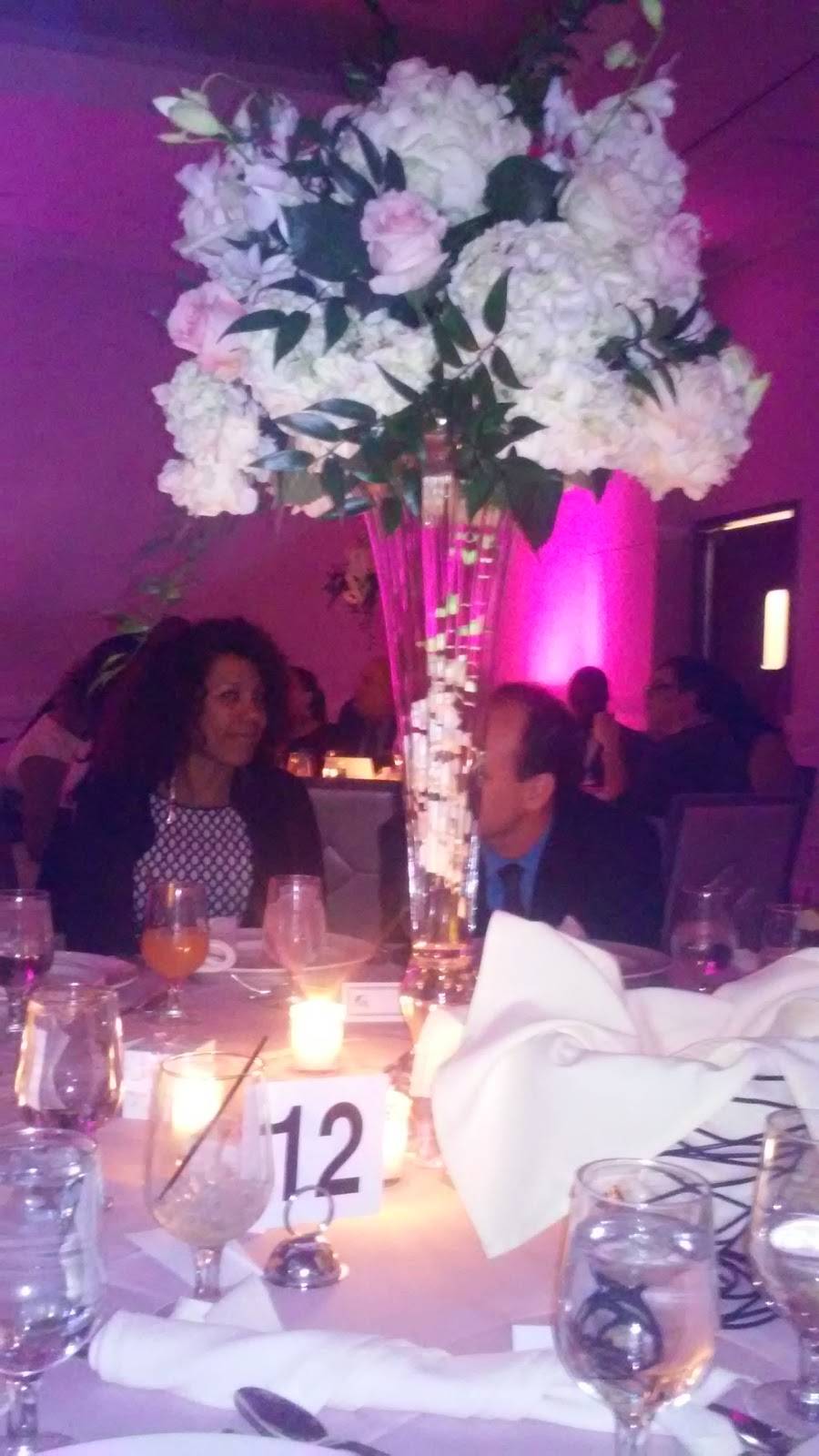 Red Knot | restaurant | 3 Golf Dr, Kenilworth, NJ 07033, USA | 9082418700 OR +1 908-241-8700