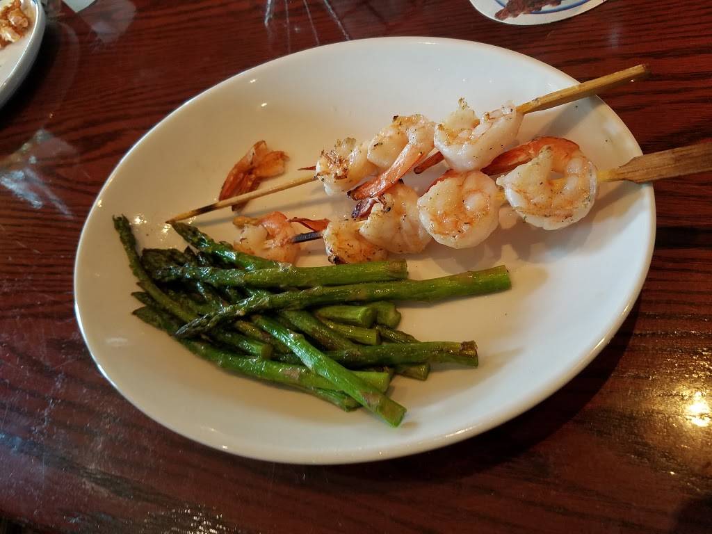 Red Lobster | restaurant | 10136 Two Notch Rd #106, Columbia, SC 29229, USA | 8034621755 OR +1 803-462-1755