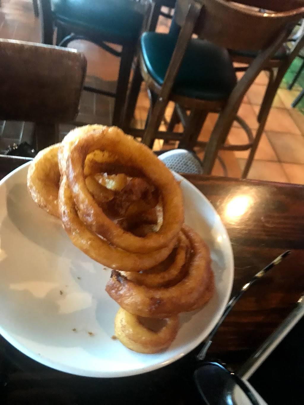 JP Mulligans | restaurant | 12415 Taft St, Pembroke Pines, FL 33028, USA | 9544323350 OR +1 954-432-3350