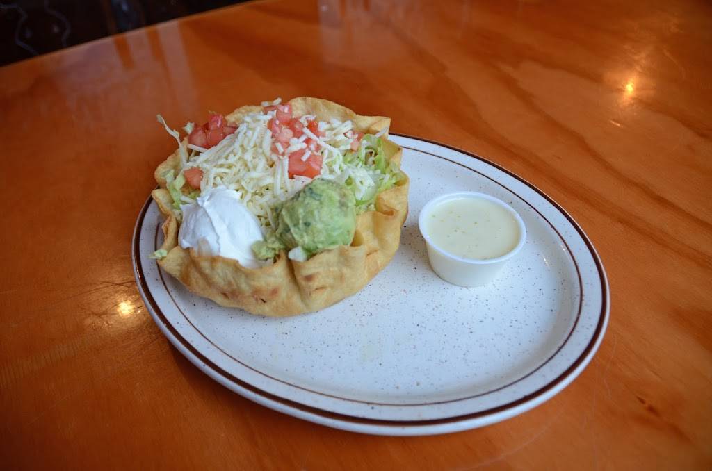 Pepitos Restaurant | restaurant | 527 Hwy 78 W, Jasper, AL 35501, USA | 2052217222 OR +1 205-221-7222