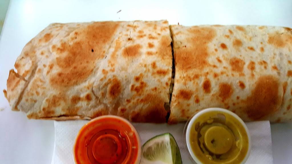 Taqueria Joshy | restaurant | 1313 Clinton Dr, Galena Park, TX 77547, USA | 8327383161 OR +1 832-738-3161