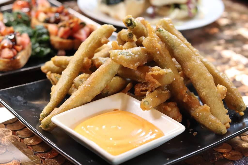 The Lincoln Pub & Grub | restaurant | 609 E Olive Ave Suite A, Fresno, CA 93728, USA | 5592302433 OR +1 559-230-2433