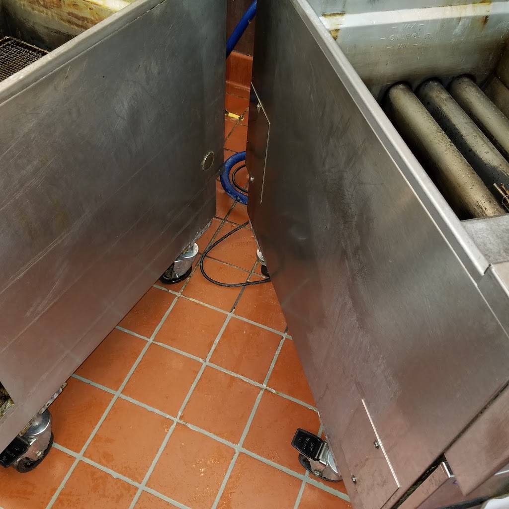 Expert Cleaning Services | restaurant | 5205, 3368, Colonel Brown Ct, Stockton, CA 95206, USA | 9167594562 OR +1 916-759-4562