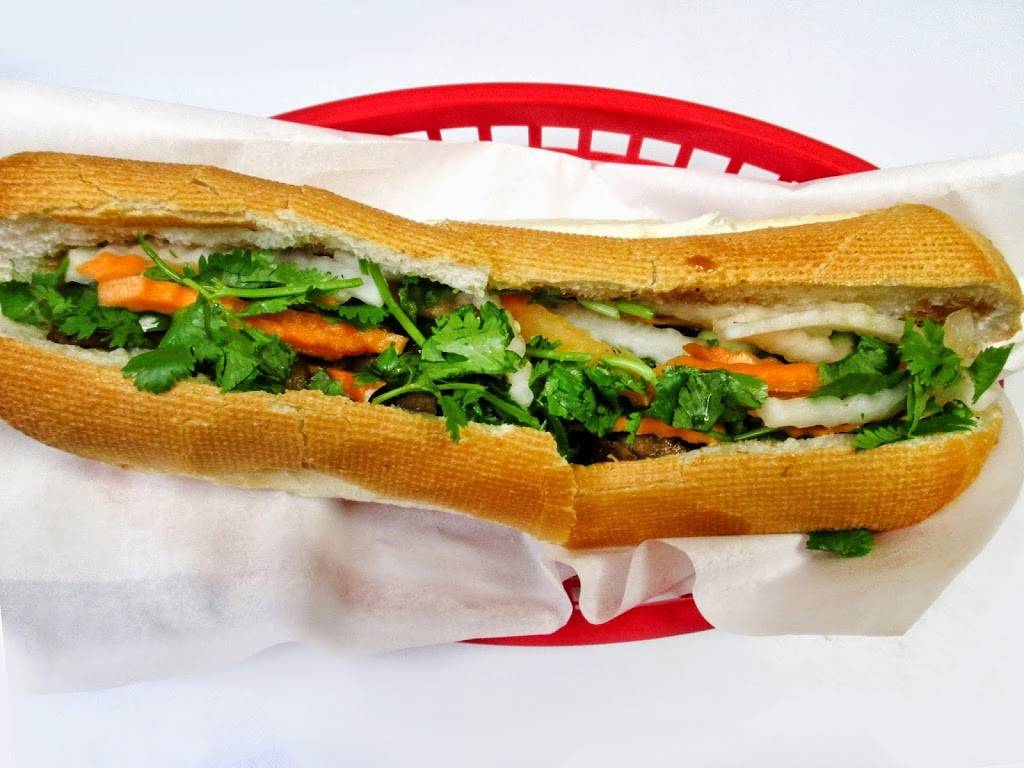 Pho Asian Star | restaurant | 7650 S Interstate 35 #108, Corinth, TX 76210, USA | 9402690200 OR +1 940-269-0200