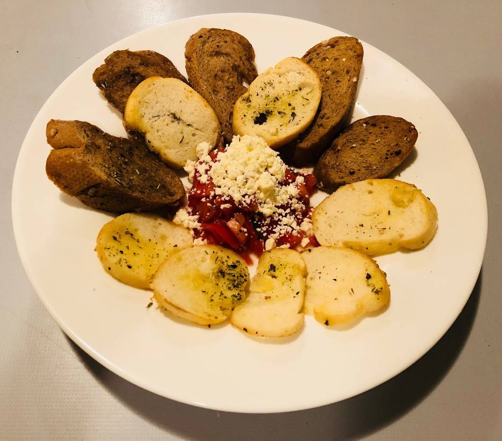 Mellow Mushroom | meal takeaway | 1018-2 3rd St N, Jacksonville Beach, FL 32250, USA | 9042415600 OR +1 904-241-5600