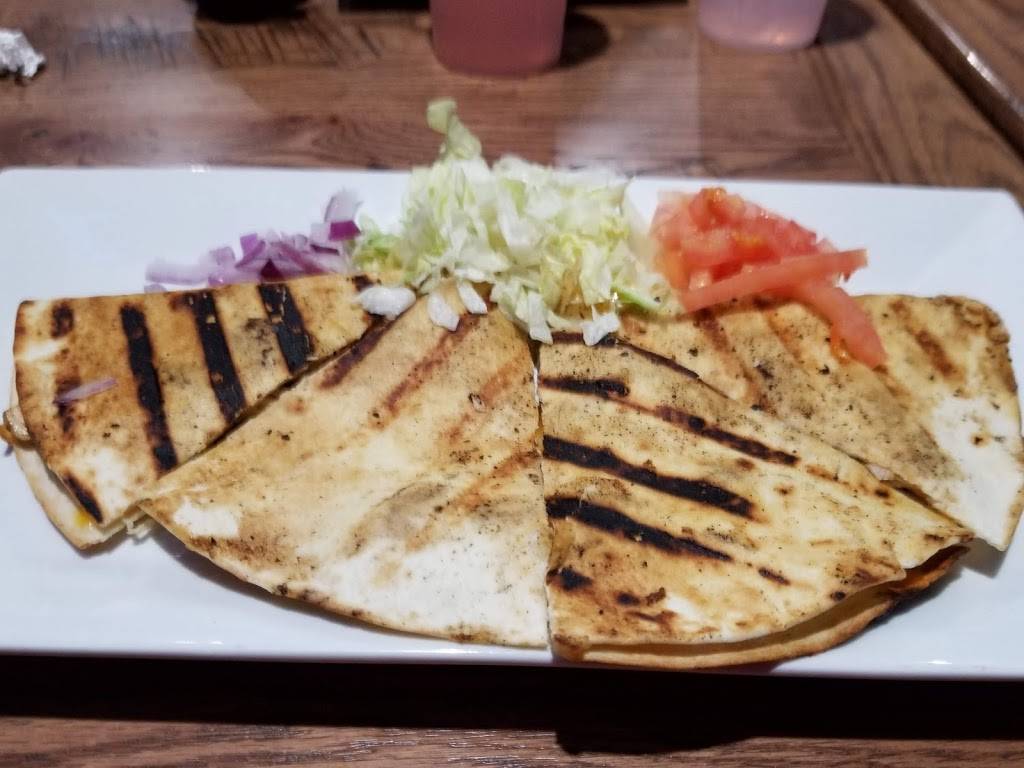 Coach’s Bar and Grill | restaurant | 1134700000048, Lexington, NC 27292, USA | 3368431806 OR +1 336-843-1806