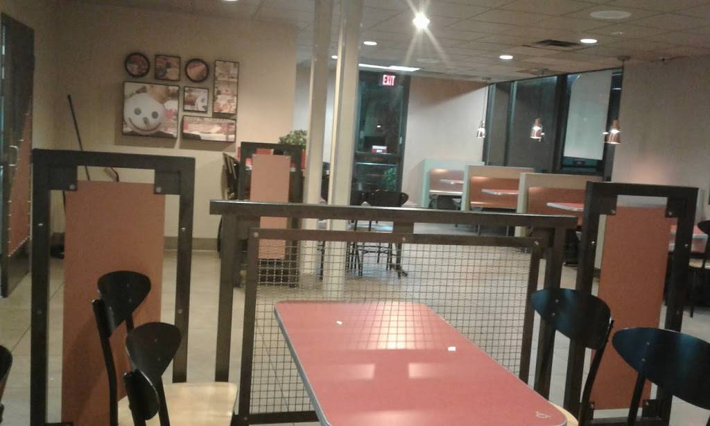 Jack in the Box | restaurant | 2044 W Orangeburg Ave, Modesto, CA 95350, USA | 2095215578 OR +1 209-521-5578