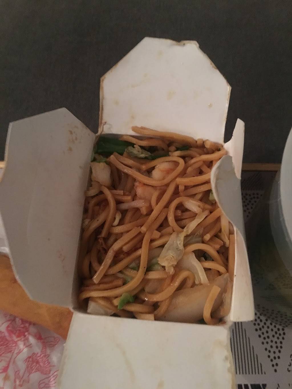 Panda Garden | meal delivery | 13833 Wellington Trace, Wellington, FL 33414, USA | 5617939305 OR +1 561-793-9305