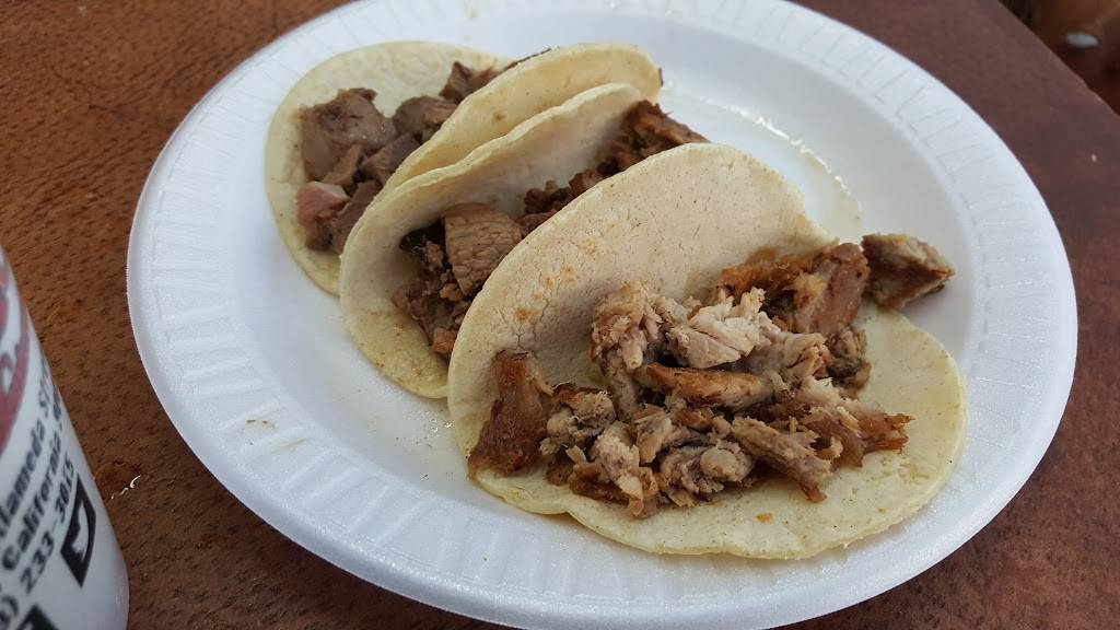 Taqueria El Diablo | restaurant | 630 S Myrtle Ave, Monrovia, CA 91016, USA | 6263570010 OR +1 626-357-0010