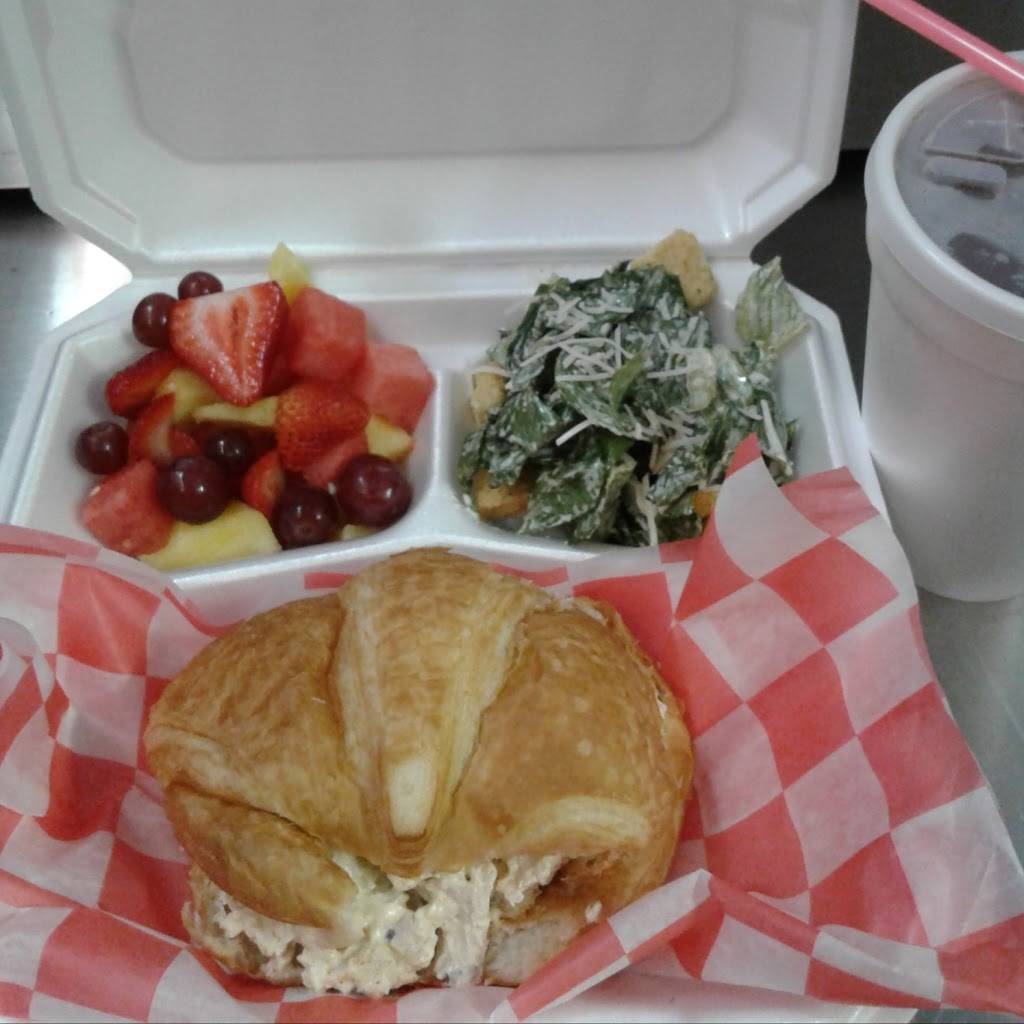 Brain Freeze | restaurant | 1604 S Staples St Suite #114, Corpus Christi, TX 78404, USA | 3614624555 OR +1 361-462-4555