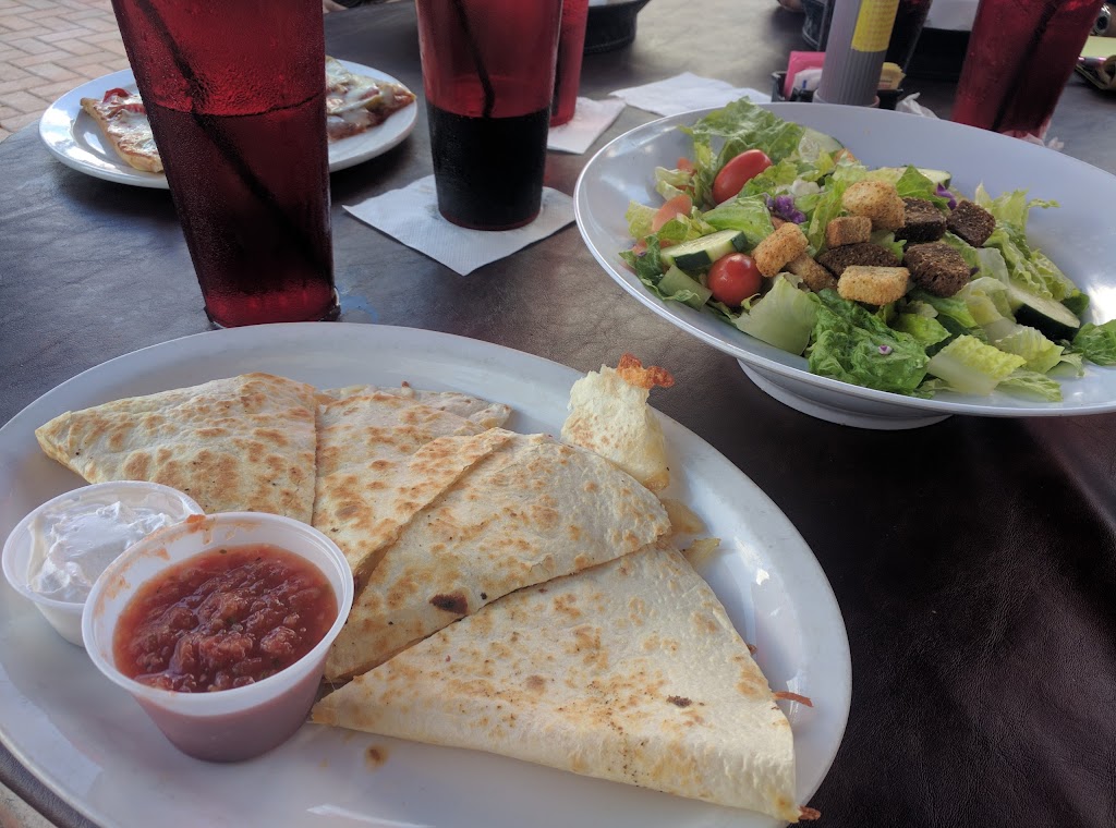 Alabama Joes Front Row Sports Theater and Grille | restaurant | 8794 W Boynton Beach Blvd #101, Boynton Beach, FL 33472, USA | 5615096656 OR +1 561-509-6656