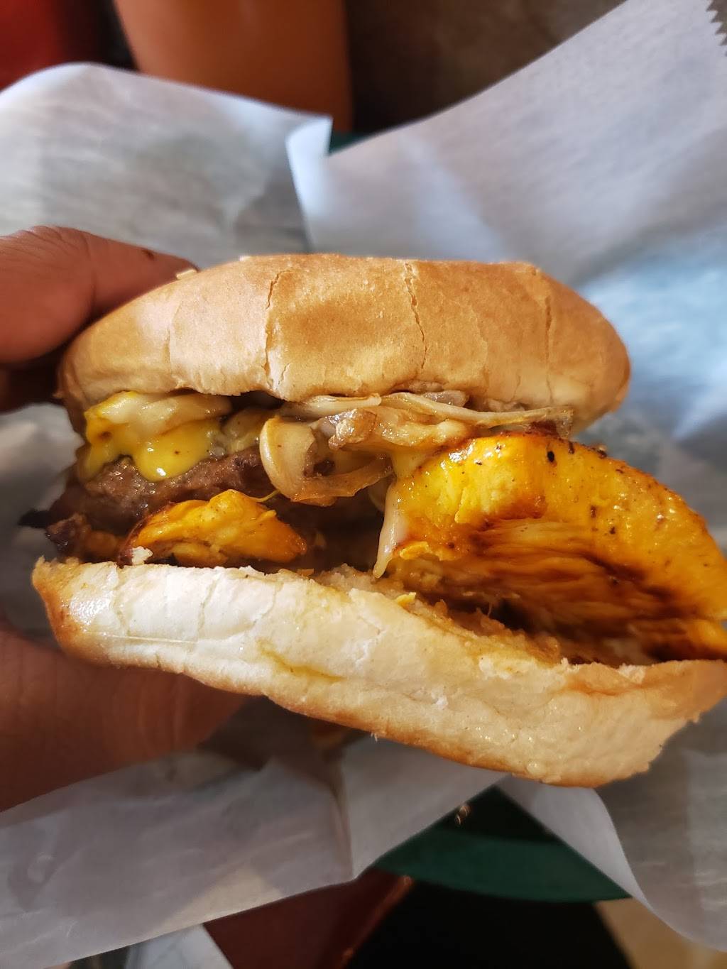 Kabab Paradise | restaurant | 76 N Beverwyck Rd # 2, Lake Hiawatha, NJ 07034, USA | 9733347900 OR +1 973-334-7900