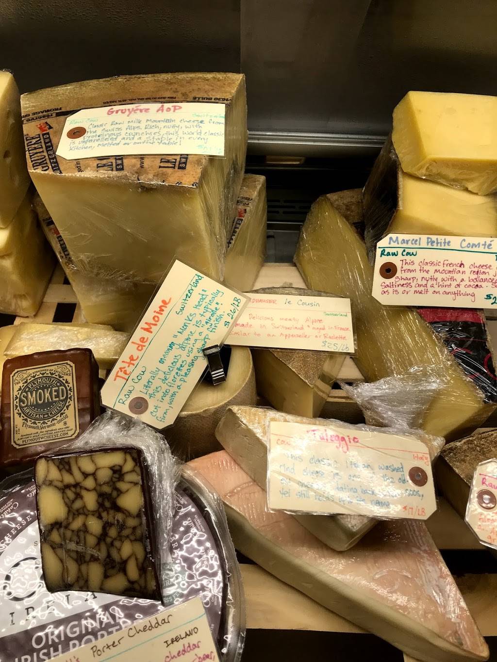 Astoria Bier & Cheese-Ditmars | restaurant | 35-11 Ditmars Blvd, Astoria, NY 11105, USA | 7182556982 OR +1 718-255-6982