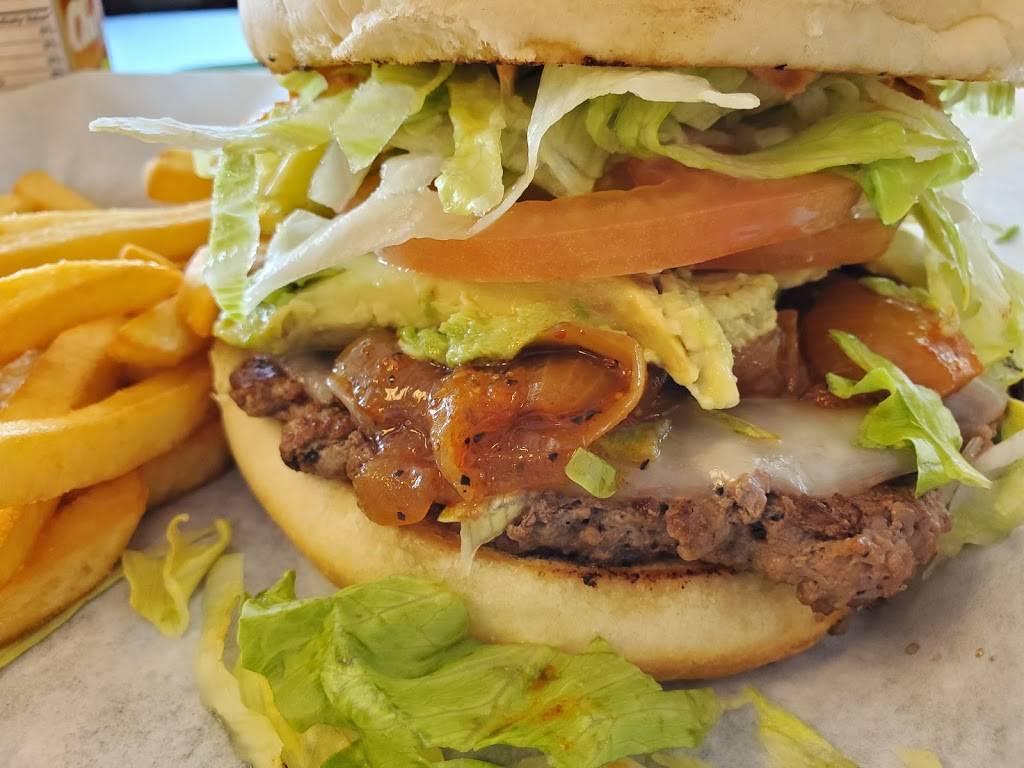 Papa Joe New York Deli | restaurant | 5192 Avenue H STE B, Rosenberg, TX 77471, USA | 2817621982 OR +1 281-762-1982