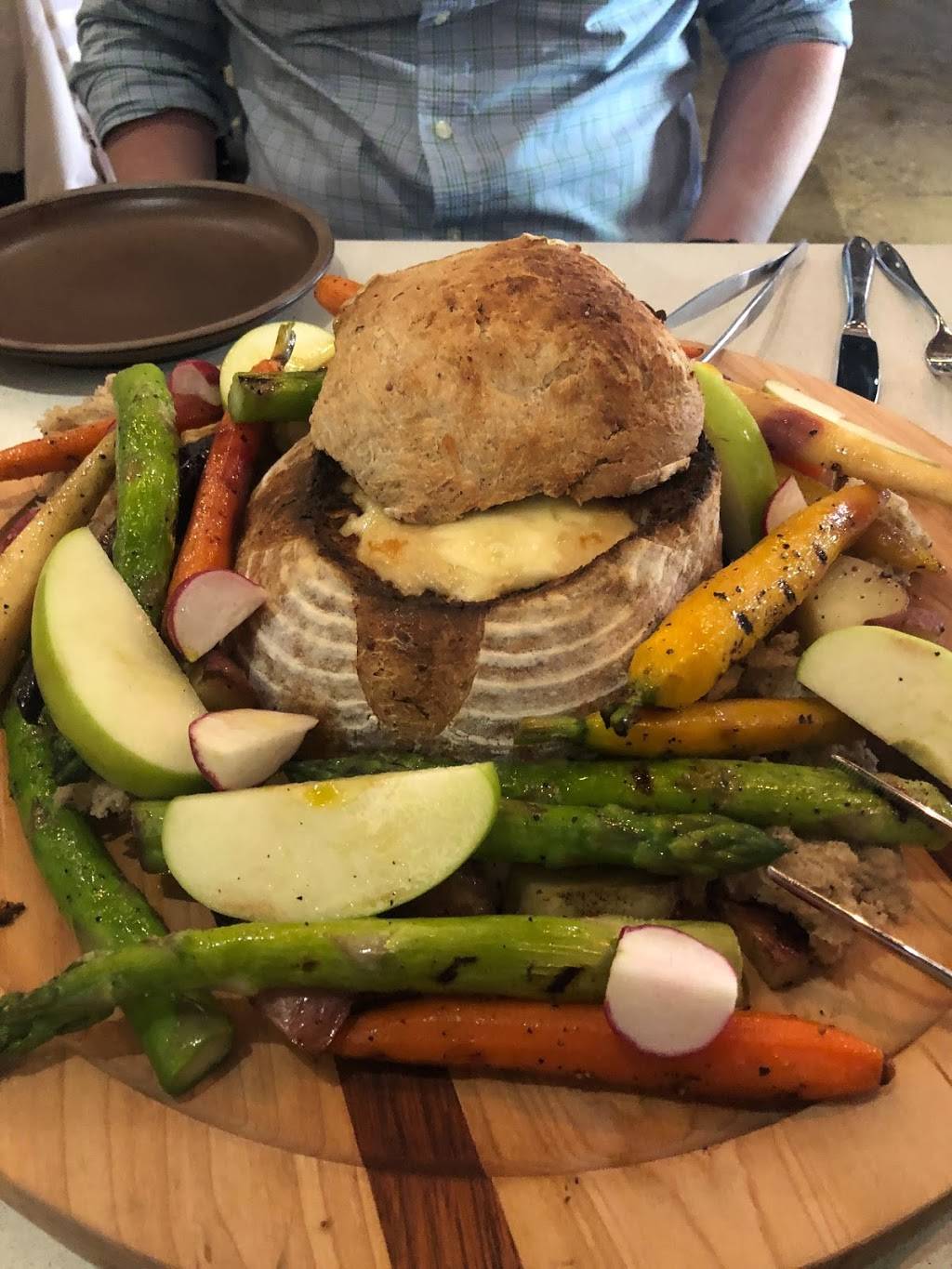 VĪdl winery at Cultura | restaurant | 147 Coxe Ave, Asheville, NC 28801, USA | 8284176970 OR +1 828-417-6970