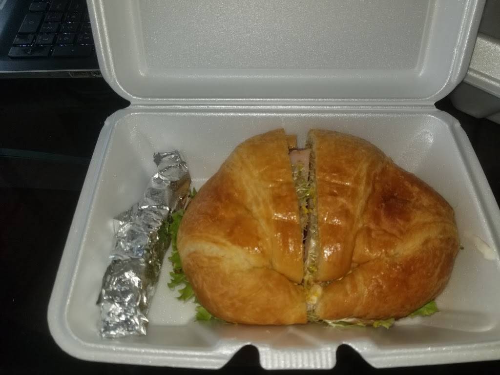 Gavins Donuts | cafe | 16487 Springdale St, Huntington Beach, CA 92649, USA | 7148468066 OR +1 714-846-8066