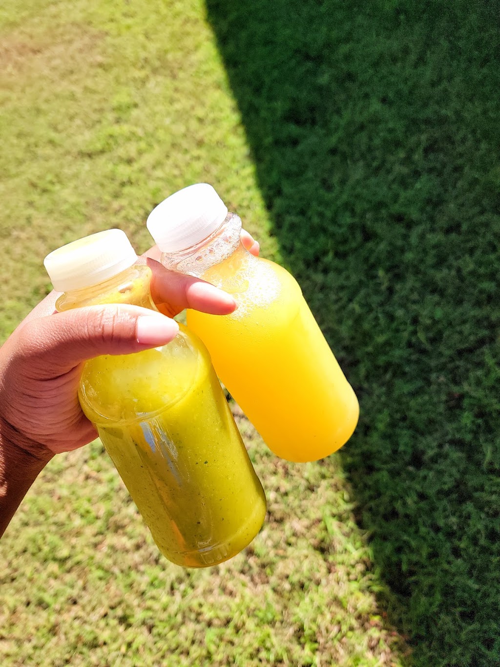 RICH Health | restaurant | 7946 Fischer Steel Rd, Cordova, TN 38018, USA | 9014948147 OR +1 901-494-8147