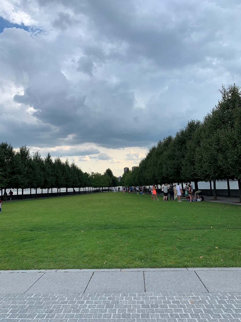 Starbucks | cafe | 90-15 Queens Blvd K203, Queens, NY 11373, USA | 7186997856 OR +1 718-699-7856