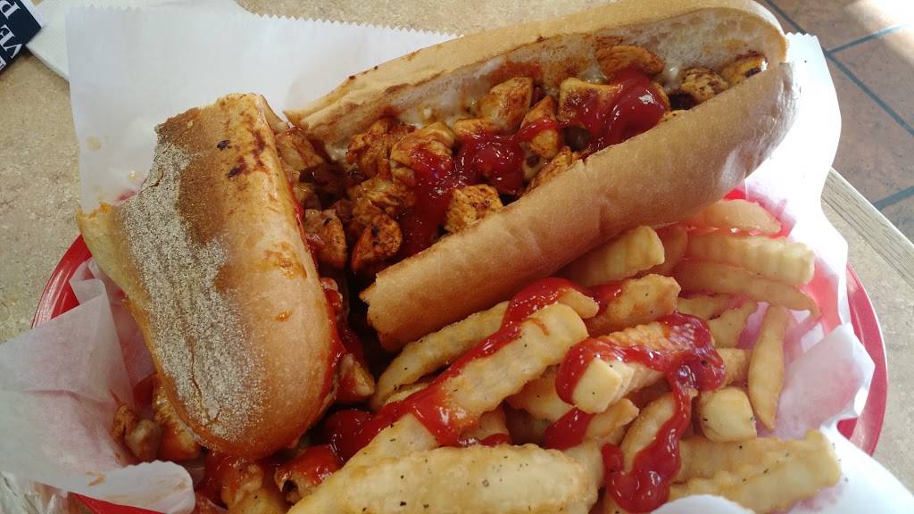 La Matesina Pizza Pasta | restaurant | 504 5th St, Delaware City, DE 19706, USA | 3028361855 OR +1 302-836-1855