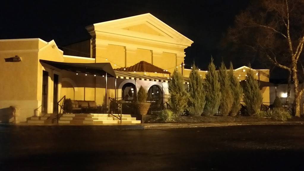 BRAVO Cucina Italiana | restaurant | 3000 Hayden Rd, Columbus, OH 43235, USA | 6147911245 OR +1 614-791-1245