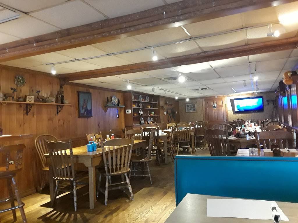 Artisan Restaurant & Catering | restaurant | 781 New Castle Rd, Butler, PA 16001, USA | 7242569626 OR +1 724-256-9626