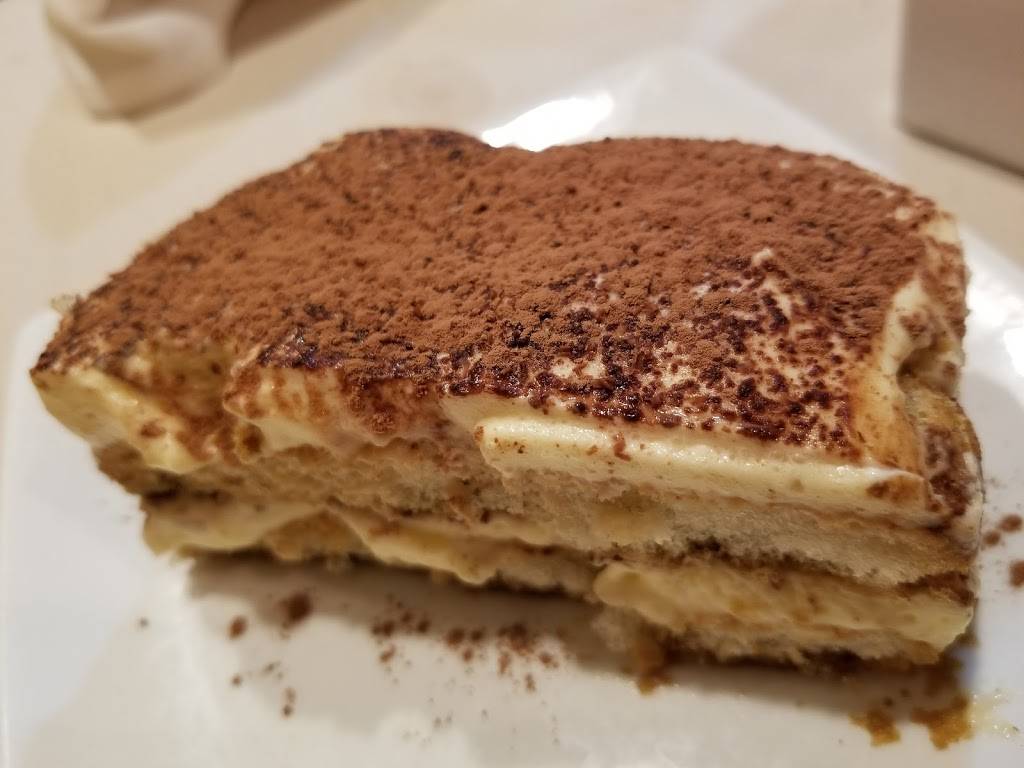 Churrasco Grill | restaurant | 137 N Beverwyck Rd, Lake Hiawatha, NJ 07034, USA | 9732631590 OR +1 973-263-1590