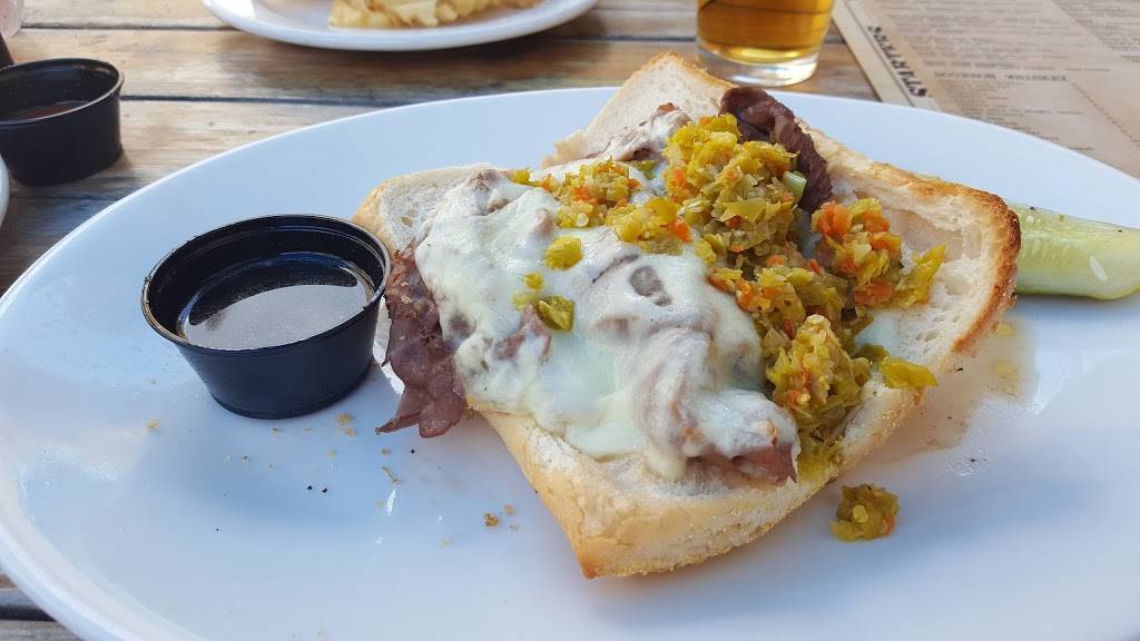 Flo & Santos | restaurant | 1310 S Wabash Ave, Chicago, IL 60605, USA | 3125669817 OR +1 312-566-9817