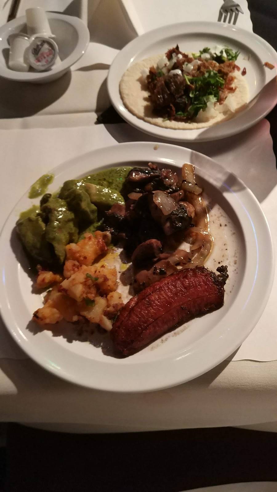 Cielito Lindo | restaurant | 1612 Santa Anita Ave, South El Monte, CA 91733, USA | 6264421254 OR +1 626-442-1254