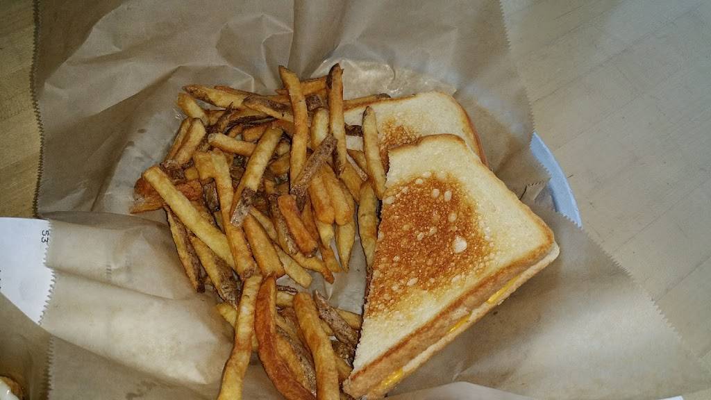 Meatheads | restaurant | 11026 S Cicero Ave, Oak Lawn, IL 60453, USA | 7083180505 OR +1 708-318-0505