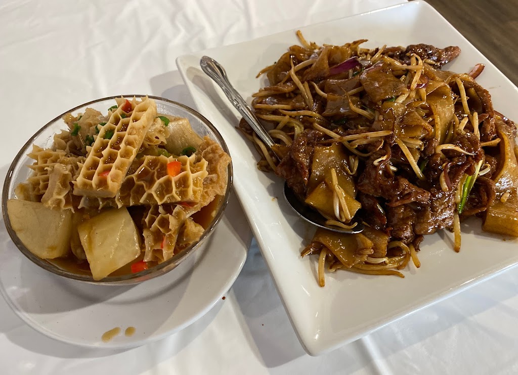 Yummy house | restaurant | 3000 Loyola Dr, Kenner, LA 70065, USA | 5044702898 OR +1 504-470-2898