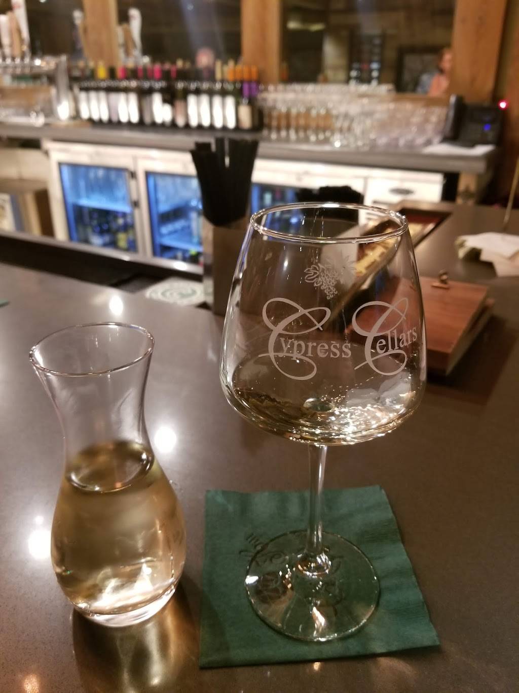 Hudson & Essex - Fine Dining | restaurant | 51 E 4th St, Mansfield, OH 44902, USA | 4195135151 OR +1 419-513-5151