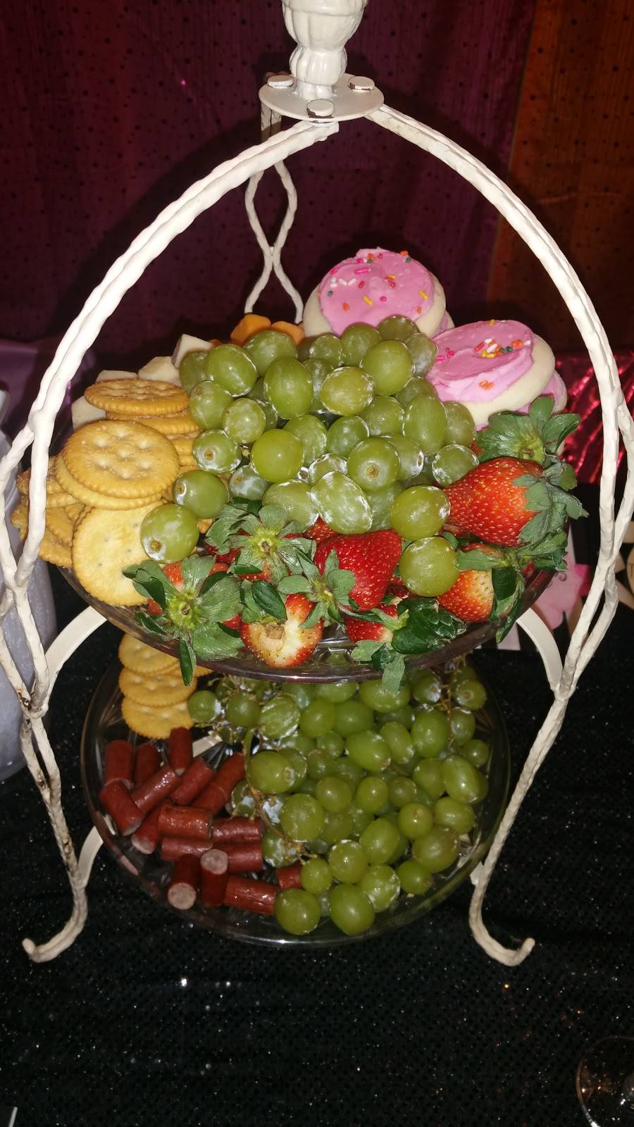 Daves BBQ | restaurant | 6938 Pembroke Rd, Hopkinsville, KY 42240, USA | 2704754010 OR +1 270-475-4010