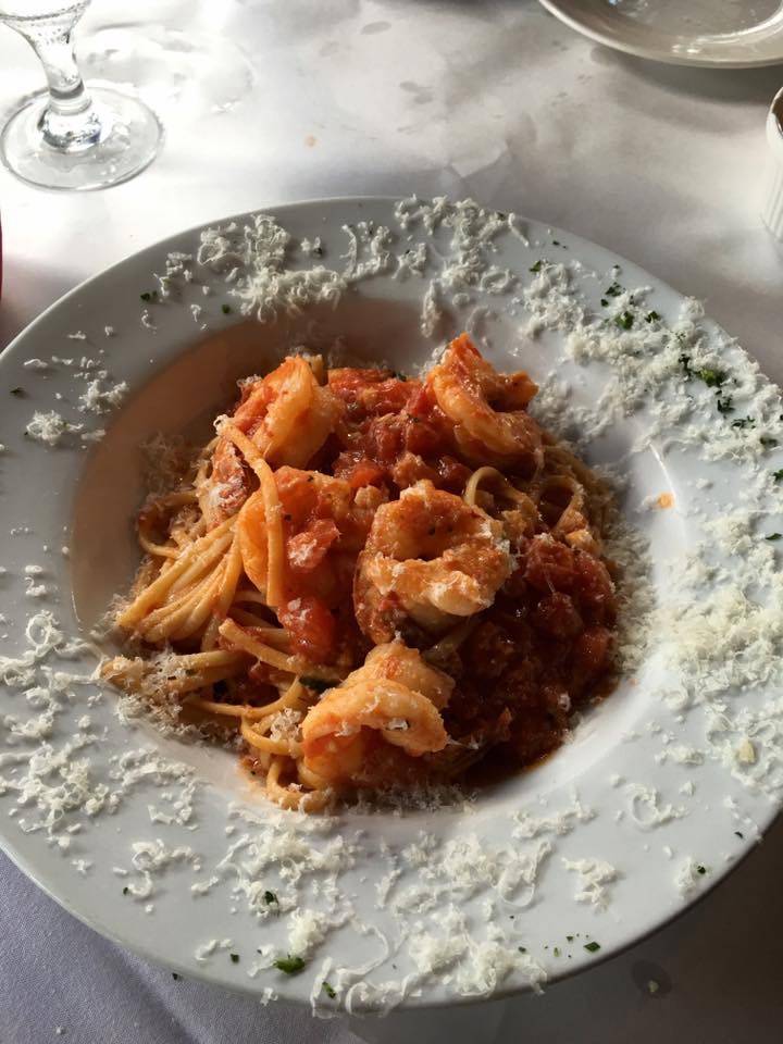 Bella Roma | restaurant | 134 E Market St, New Albany, IN 47150, USA | 8127259495 OR +1 812-725-9495