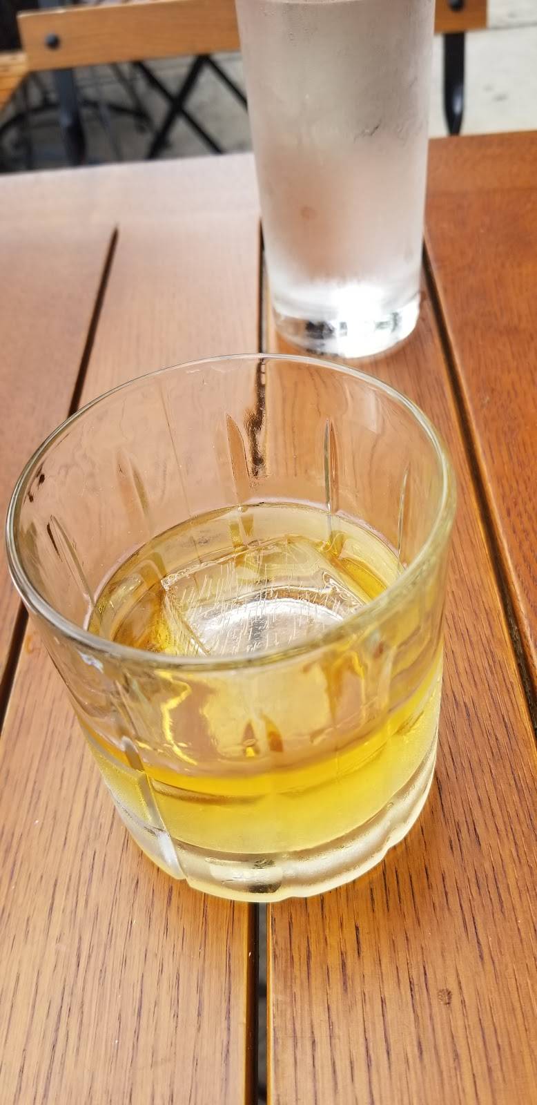 Jack Jones Astoria | restaurant | 38-01 Ditmars Blvd, Astoria, NY 11105, USA | 9294243180 OR +1 929-424-3180