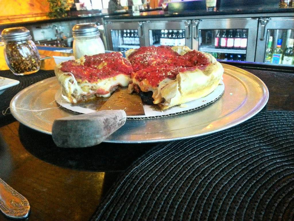 Pogos Harbor Inn | restaurant | 7194 County Rd T, Gordon, WI 54838, USA | 7154662836 OR +1 715-466-2836